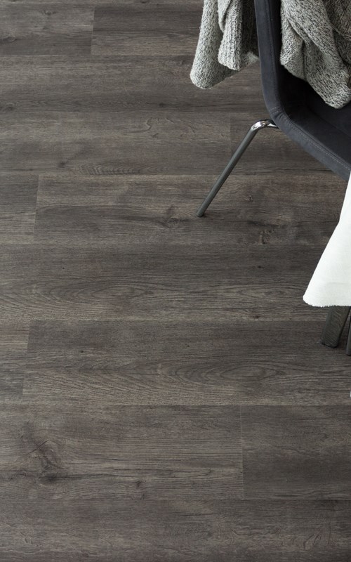 Maxwear Ek Smokey 116119 Bord Ovan