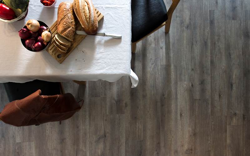 Maxwear Ek Dusk 116118 Matplats Ovan