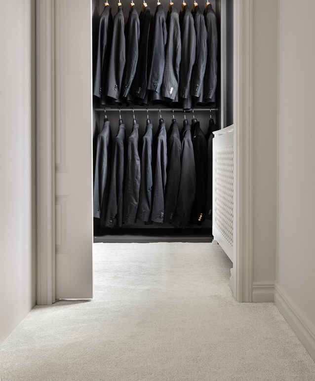 Bellora Sand 241635 Matta Walkincloset S