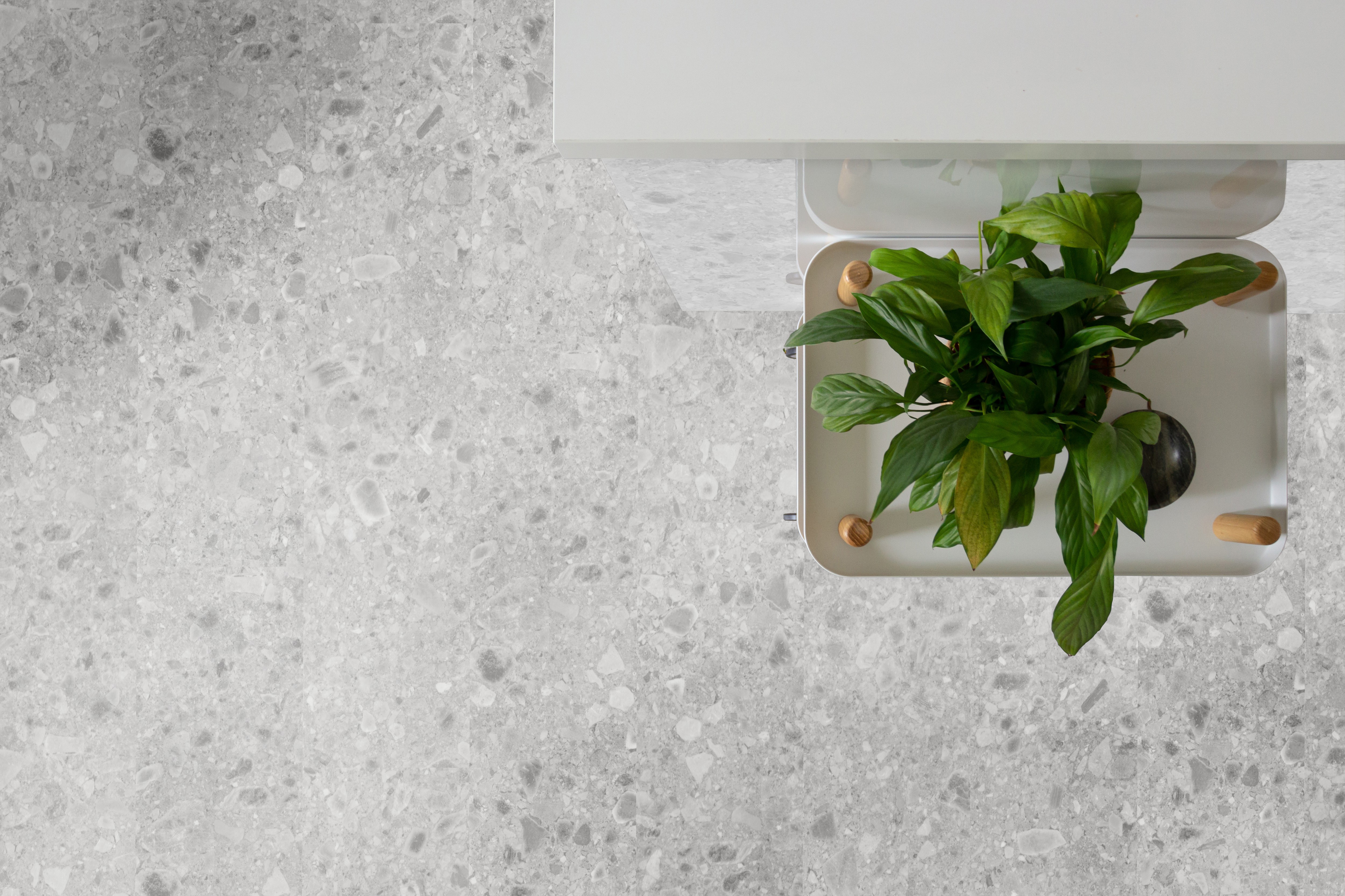 Maxwearstone Ceppo Grey 115554 Brickbord