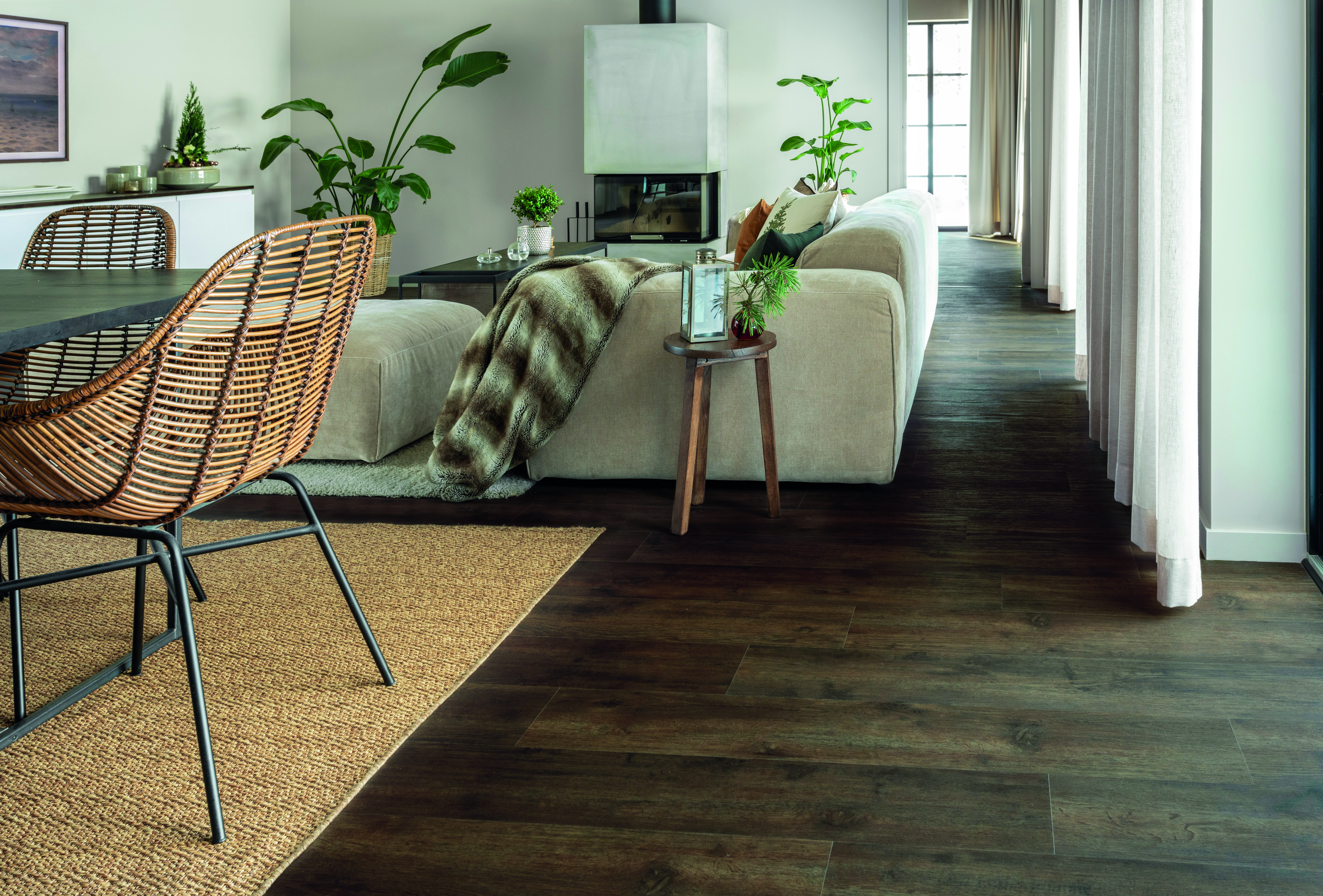 Maxwear Ek Coffee 116120 Vardagsrum Liggande 3