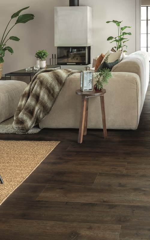Maxwear Ek Coffee 116120 Vardagsrum Liggande 3