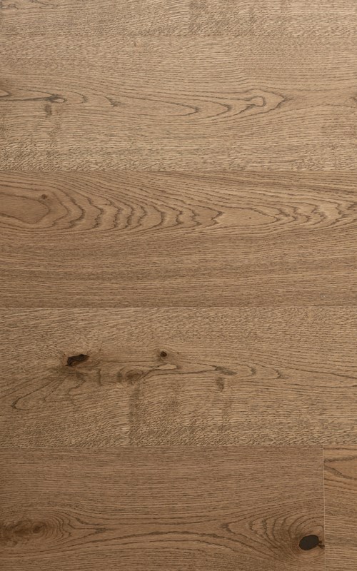 Maxwood XLW Ek Unique Macchiato 137138 Bordskant Ovan