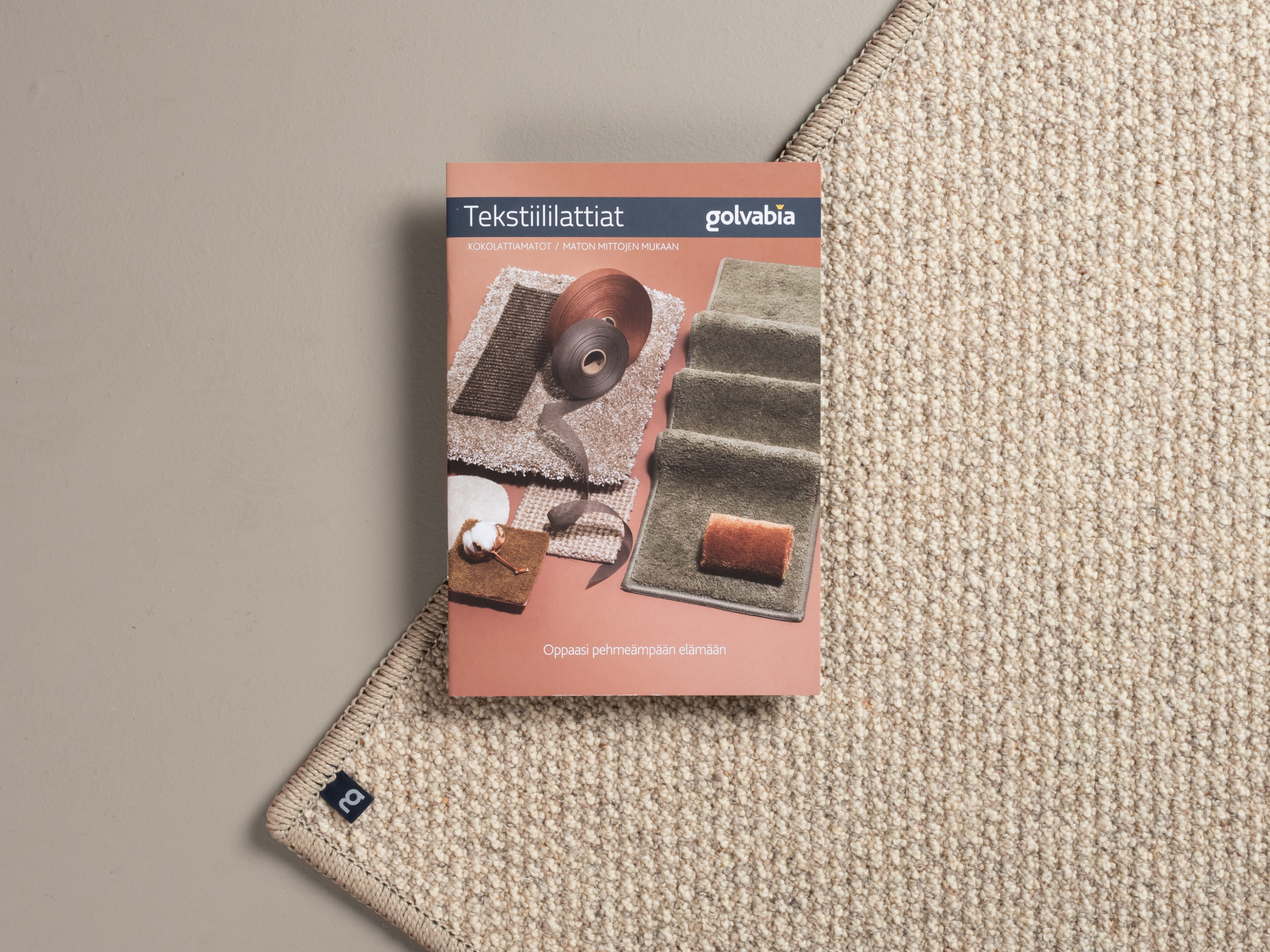 Textilkatalog 2025 Hemsida FI