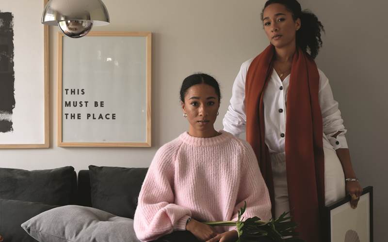 Profilbild Studio In