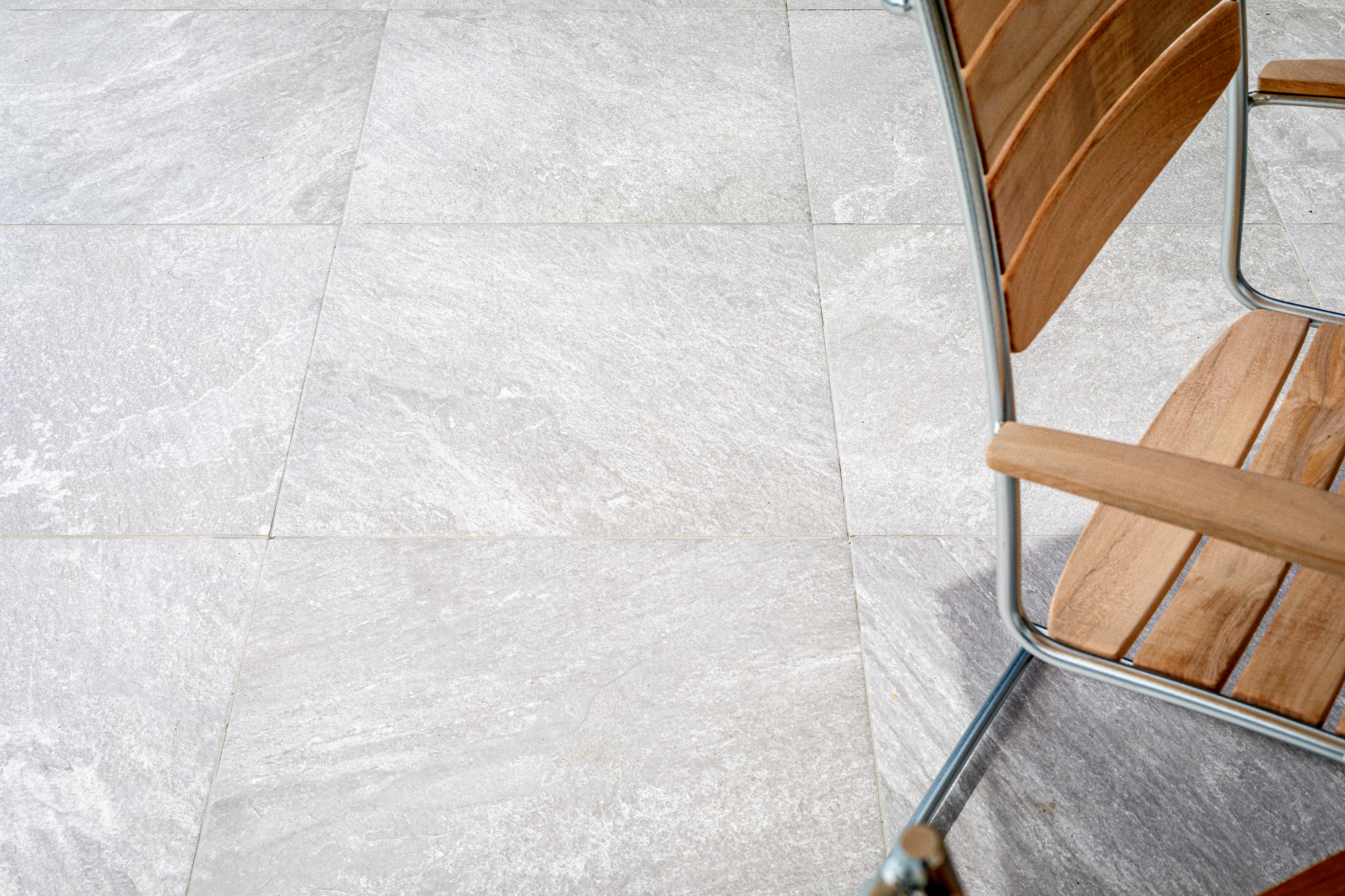 Klint Grey 378302 Uteplats Close3