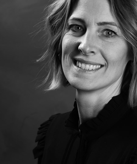 Hanna Hansson
