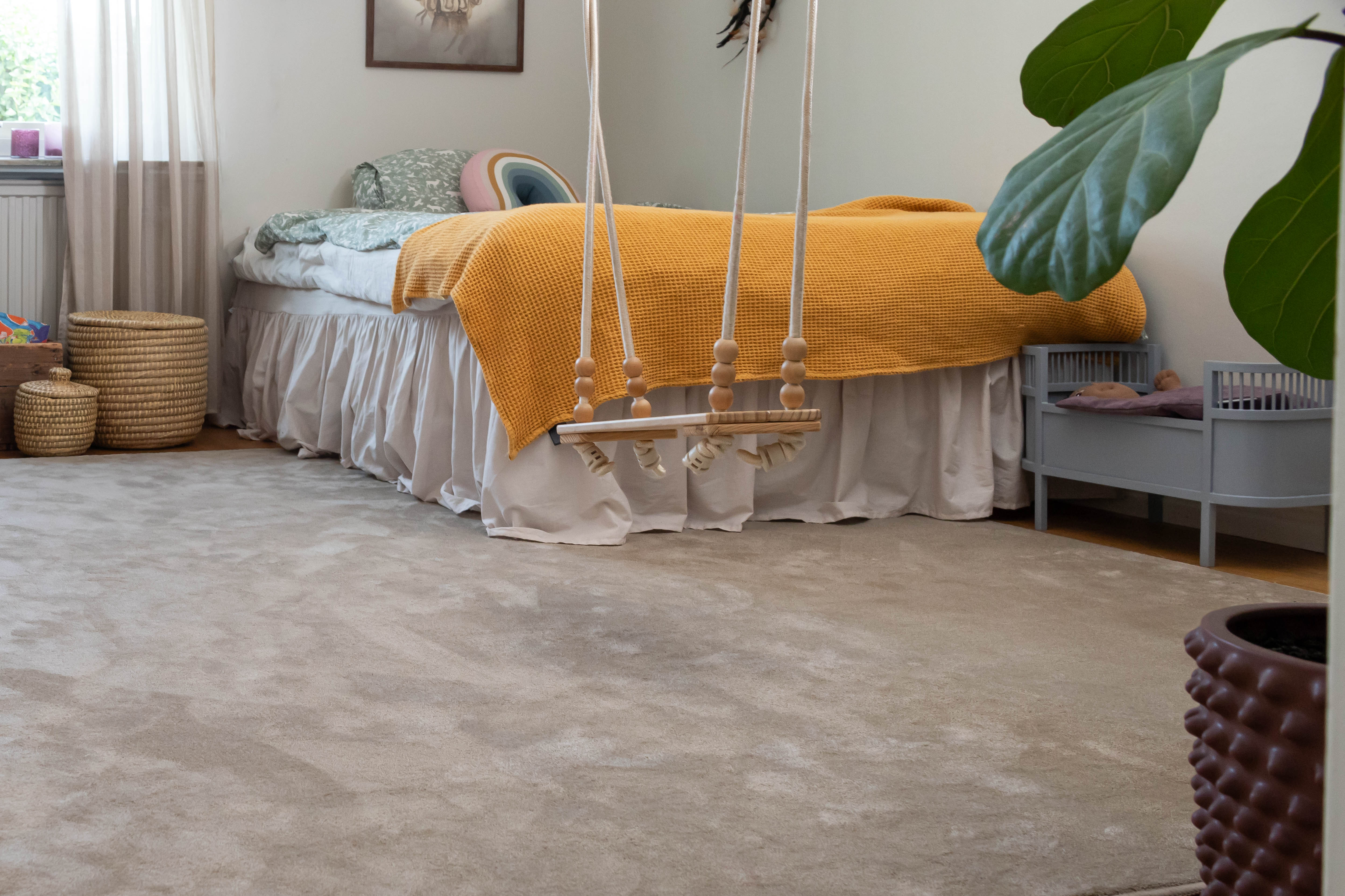 Jive Sand 242472 Rumsbild Liggande