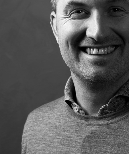 Henrik Andersson