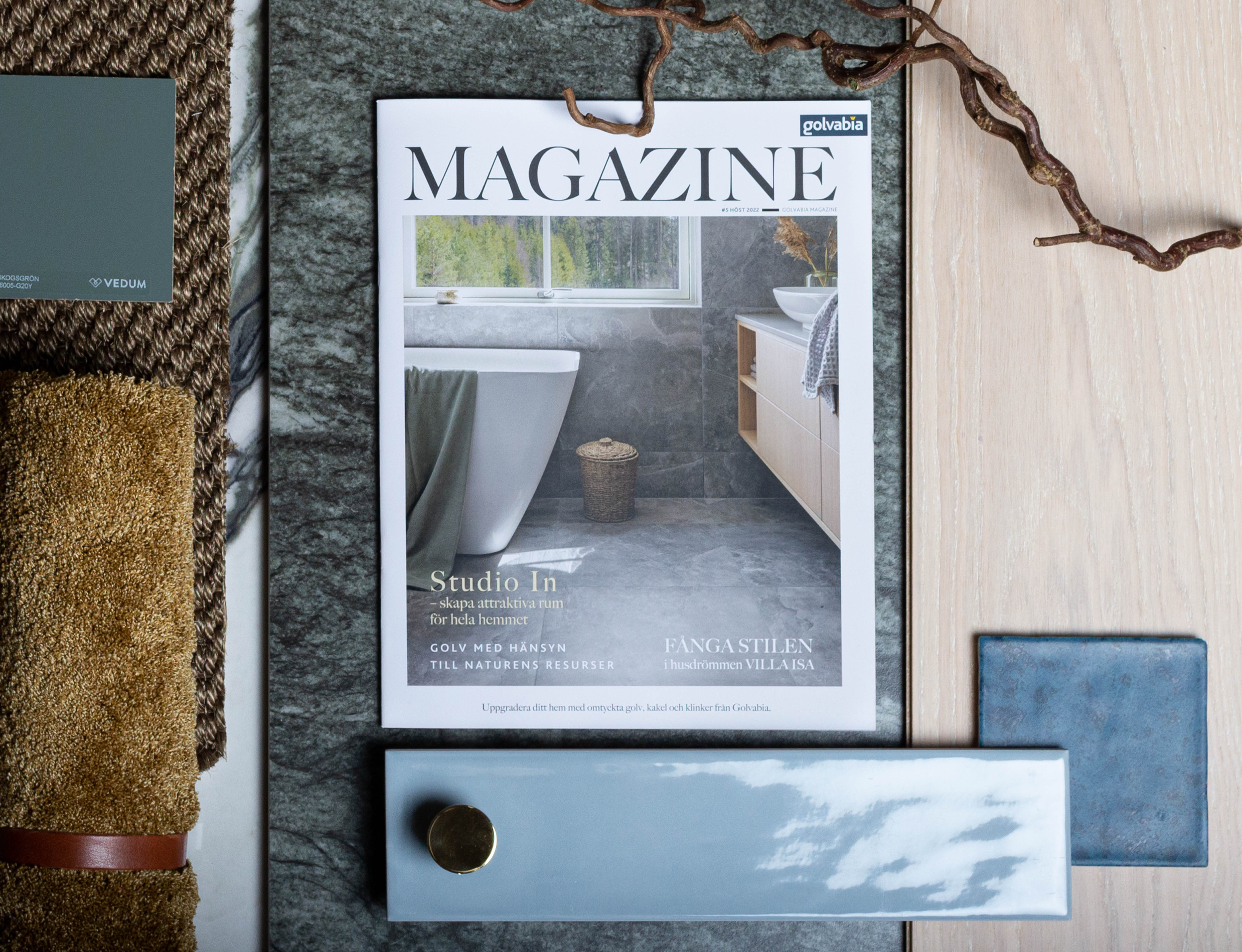 Moodboard Magazine 2022 1200X920